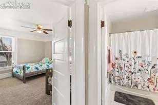 1014 E San Miguel St, Colorado Springs, CO 80903 - Photo 23