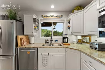 4147 Anitra Circle, Colorado Springs, CO 80918 - Photo 17