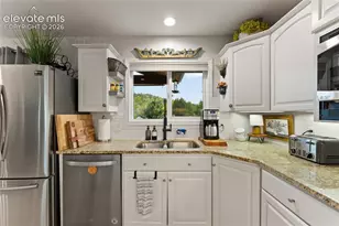 4147 Anitra Cir, Colorado Springs, CO 80918 - Photo 17