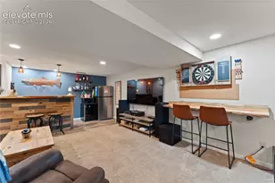 4147 Anitra Cir, Colorado Springs, CO 80918 - Photo 31