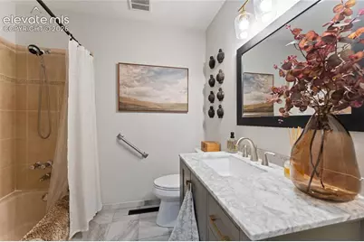 4147 Anitra Circle, Colorado Springs, CO 80918 - Photo 21