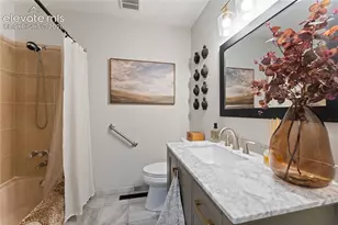 4147 Anitra Cir, Colorado Springs, CO 80918 - Photo 21