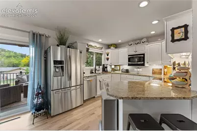 4147 Anitra Circle, Colorado Springs, CO 80918 - Photo 15