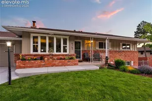 4147 Anitra Cir, Colorado Springs, CO 80918 - Photo 7