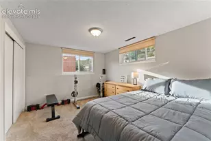 4147 Anitra Cir, Colorado Springs, CO 80918 - Photo 39