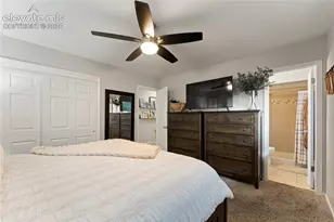 4147 Anitra Cir, Colorado Springs, CO 80918 - Photo 23