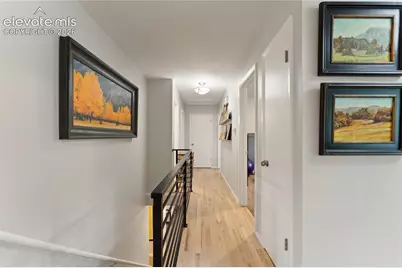 4147 Anitra Circle, Colorado Springs, CO 80918 - Photo 19