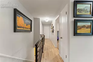 4147 Anitra Cir, Colorado Springs, CO 80918 - Photo 19