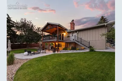 4147 Anitra Circle, Colorado Springs, CO 80918 - Photo 47