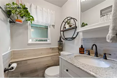 4147 Anitra Circle, Colorado Springs, CO 80918 - Photo 37