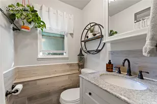 4147 Anitra Cir, Colorado Springs, CO 80918 - Photo 37