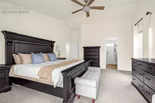 9521 Sycamore Glen Trail, Colorado Springs, CO 80920 - Photo 15
