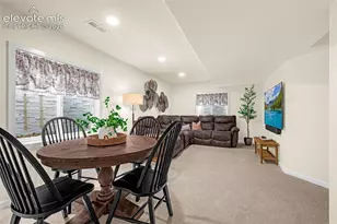 9521 Sycamore Glen Trail, Colorado Springs, CO 80920 - Photo 19