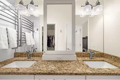9521 Sycamore Glen Trail, Colorado Springs, CO 80920 - Photo 13