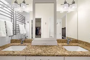 9521 Sycamore Glen Trail, Colorado Springs, CO 80920 - Photo 13