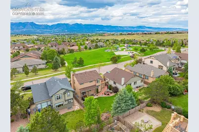 9521 Sycamore Glen Trail, Colorado Springs, CO 80920 - Photo 23