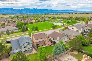 9521 Sycamore Glen Trail, Colorado Springs, CO 80920 - Photo 23