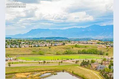 9521 Sycamore Glen Trail, Colorado Springs, CO 80920 - Photo 27