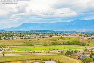 9521 Sycamore Glen Trail, Colorado Springs, CO 80920 - Photo 27