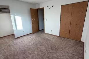 1321 Soaring Eagle Dr, Colorado Springs, CO 80915 - Photo 9