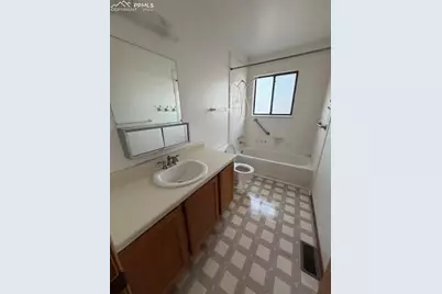 1321 Soaring Eagle Drive, Colorado Springs, CO 80915 - Photo 11