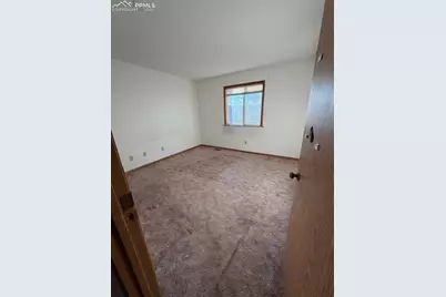 1321 Soaring Eagle Drive, Colorado Springs, CO 80915 - Photo 7