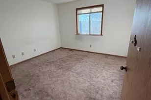 1321 Soaring Eagle Dr, Colorado Springs, CO 80915 - Photo 7