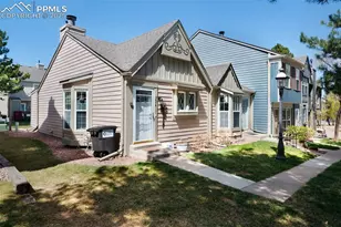 3676 Queen Anne Way, Colorado Springs, CO 80917 - Photo 21