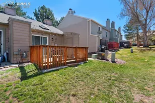 3676 Queen Anne Way, Colorado Springs, CO 80917 - Photo 19