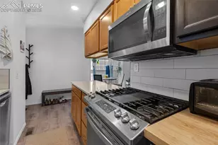 3676 Queen Anne Way, Colorado Springs, CO 80917 - Photo 3