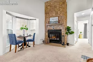 3676 Queen Anne Way, Colorado Springs, CO 80917 - Photo 5