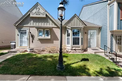 3676 Queen Anne Way, Colorado Springs, CO 80917 - Photo 23