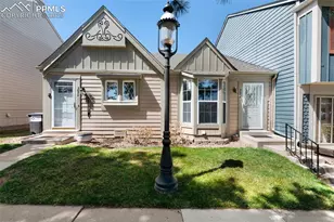 3676 Queen Anne Way, Colorado Springs, CO 80917 - Photo 23