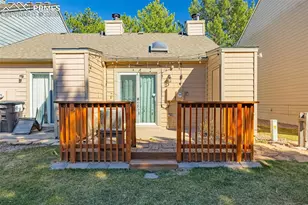 3676 Queen Anne Way, Colorado Springs, CO 80917 - Photo 11