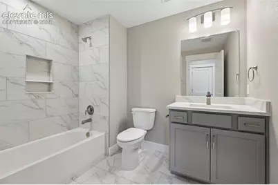 5930 Eagle Glen View #101, Colorado Springs, CO 80919 - Photo 21
