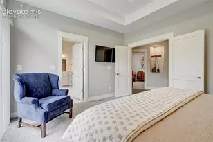 5930 Eagle Glen View, Colorado Springs, CO 80919 - Photo 15