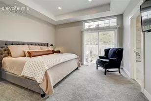 5930 Eagle Glen View, Colorado Springs, CO 80919 - Photo 13
