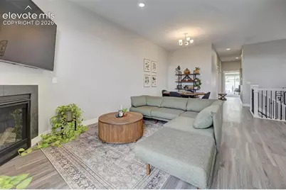 5930 Eagle Glen View #101, Colorado Springs, CO 80919 - Photo 7
