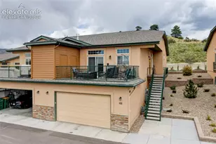 5930 Eagle Glen View, Colorado Springs, CO 80919 - Photo 1