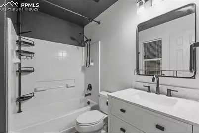 10587 Country Park Point, Fountain, CO 80817 - Photo 13