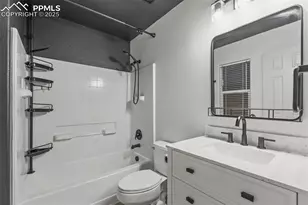 10587 Country Park Point, Fountain, CO 80817 - Photo 13