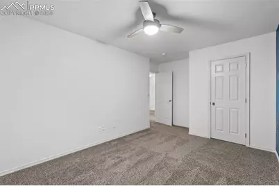 10587 Country Park Point, Fountain, CO 80817 - Photo 11