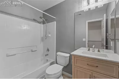 10587 Country Park Point, Fountain, CO 80817 - Photo 17