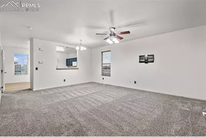 10587 Country Park Point, Fountain, CO 80817 - Photo 5