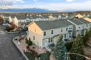 10587 Country Park Point, Fountain, CO 80817 - Photo 19