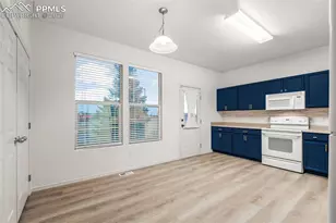 10587 Country Park Point, Fountain, CO 80817 - Photo 7