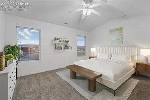 10587 Country Park Point, Fountain, CO 80817 - Photo 3