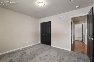 1060 Sundance St, Woodland Park, CO 80863 - Photo 25