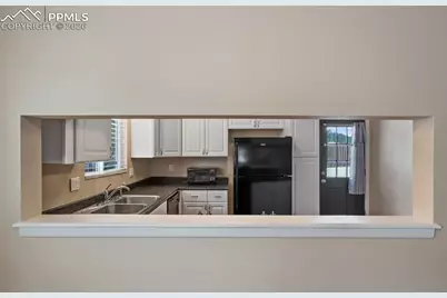 1060 Sundance Street, Woodland Park, CO 80863 - Photo 13