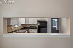 1060 Sundance St, Woodland Park, CO 80863 - Photo 13